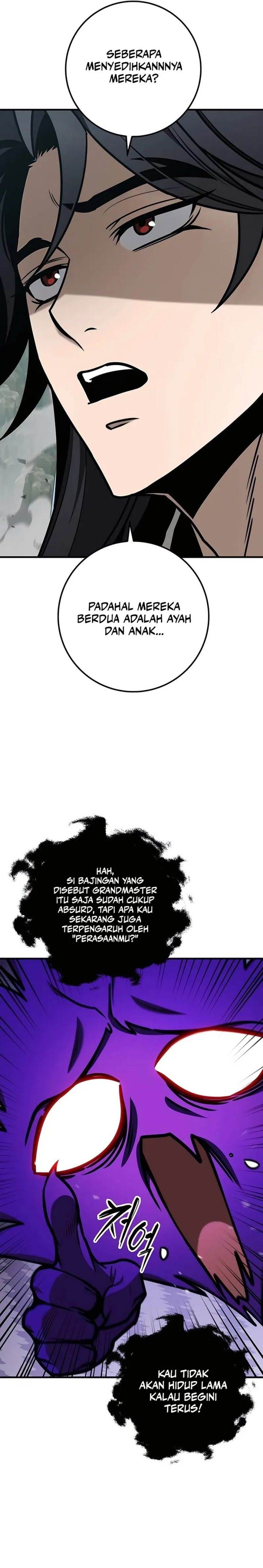 image-komik-the-emperors-sword-chapter-67-23/43