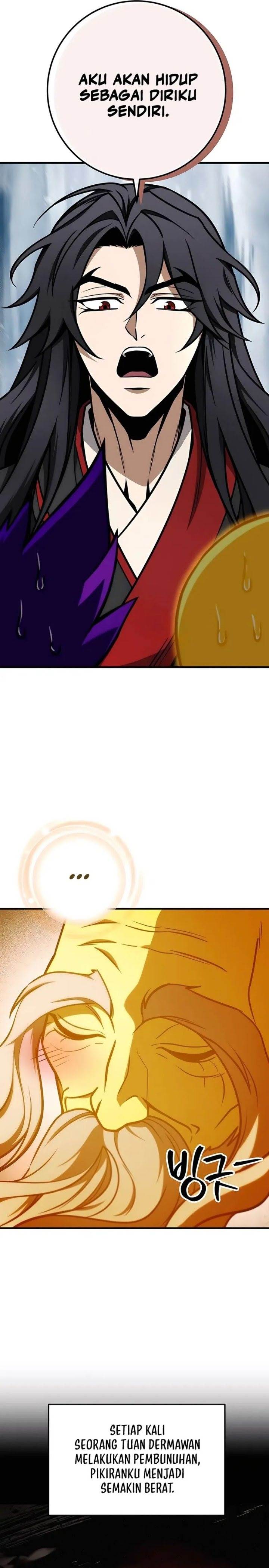 image-komik-the-emperors-sword-chapter-67-26/43