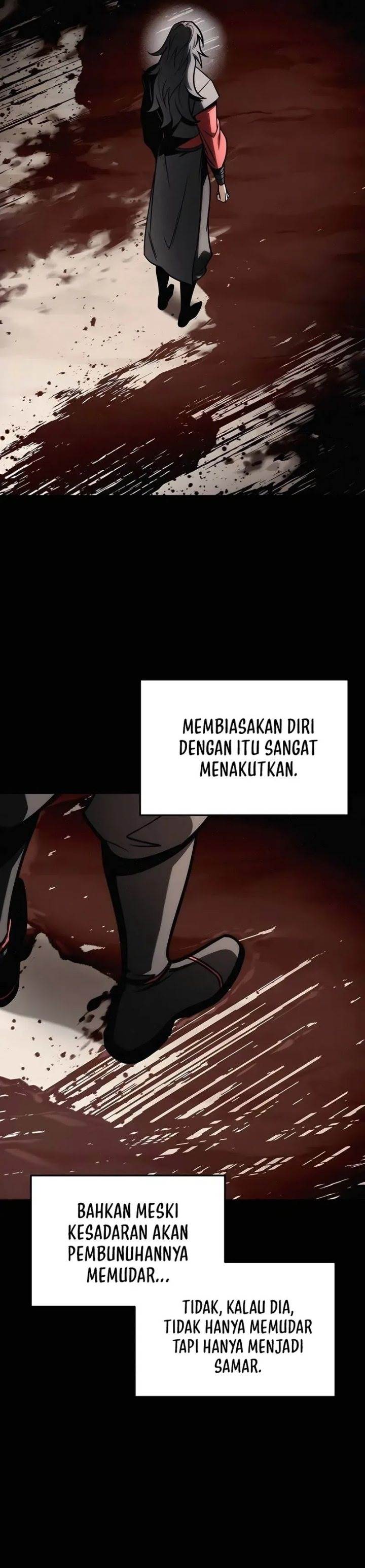 image-komik-the-emperors-sword-chapter-67-27/43