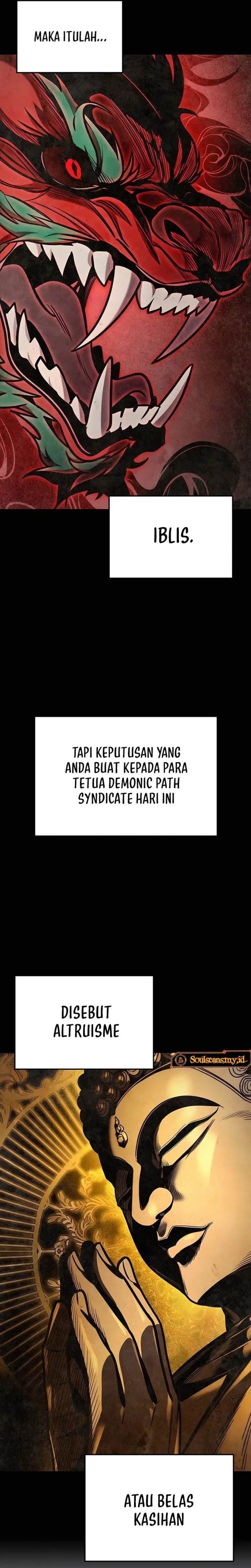 image-komik-the-emperors-sword-chapter-67-28/43