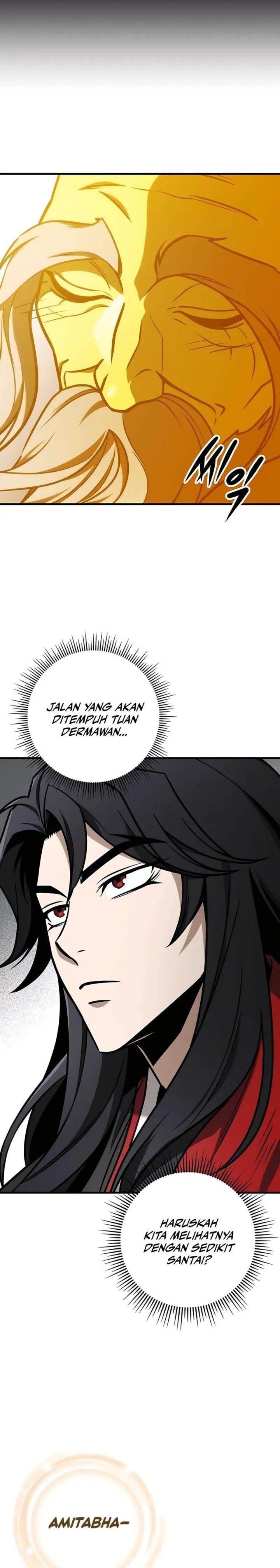 image-komik-the-emperors-sword-chapter-67-29/43