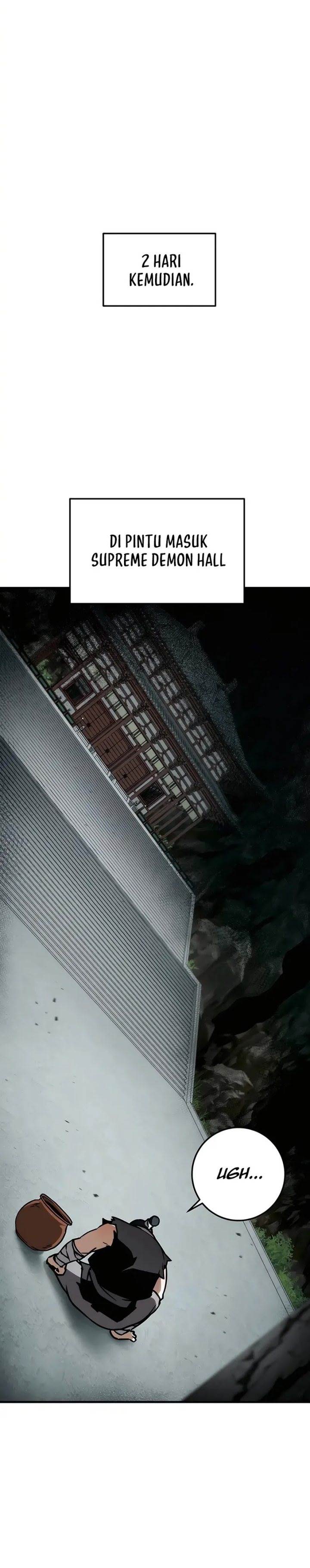 image-komik-the-emperors-sword-chapter-67-31/43