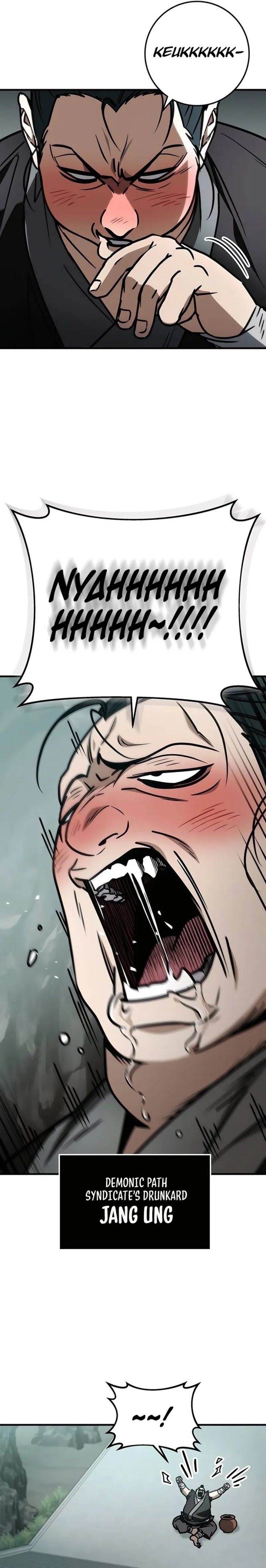 image-komik-the-emperors-sword-chapter-67-32/43