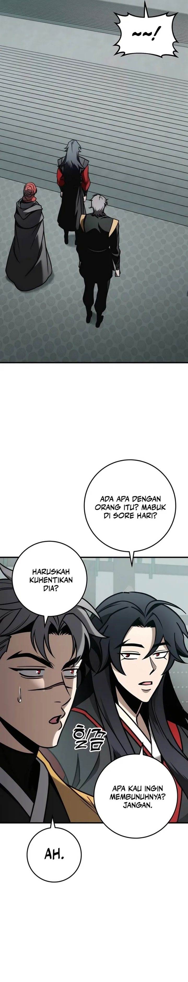 image-komik-the-emperors-sword-chapter-67-33/43