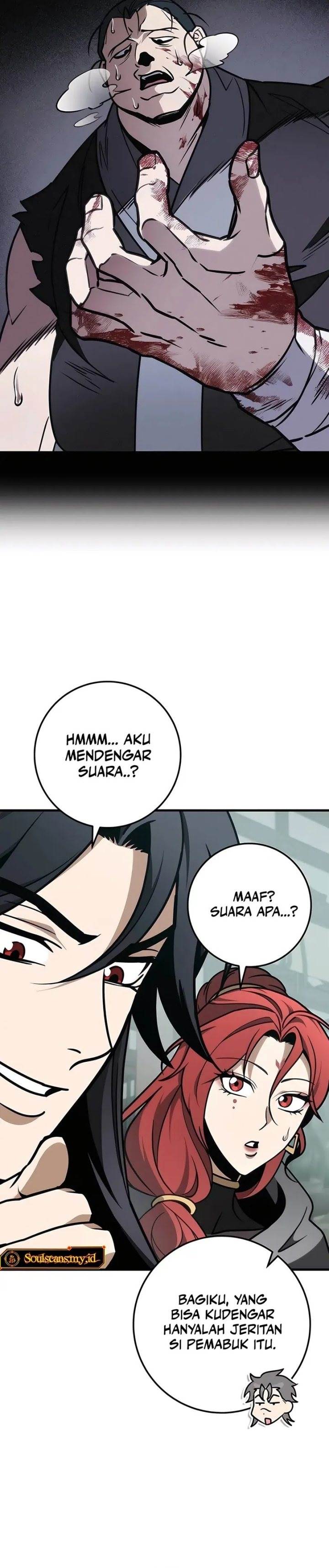 image-komik-the-emperors-sword-chapter-67-36/43