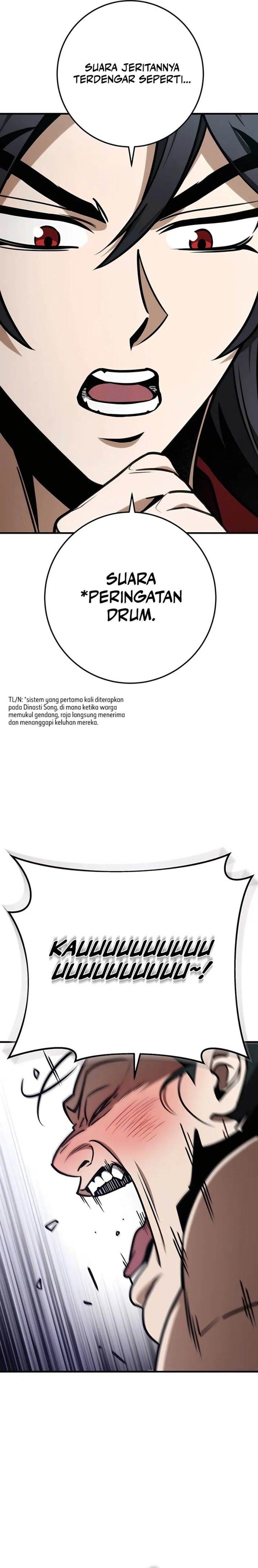 image-komik-the-emperors-sword-chapter-67-37/43