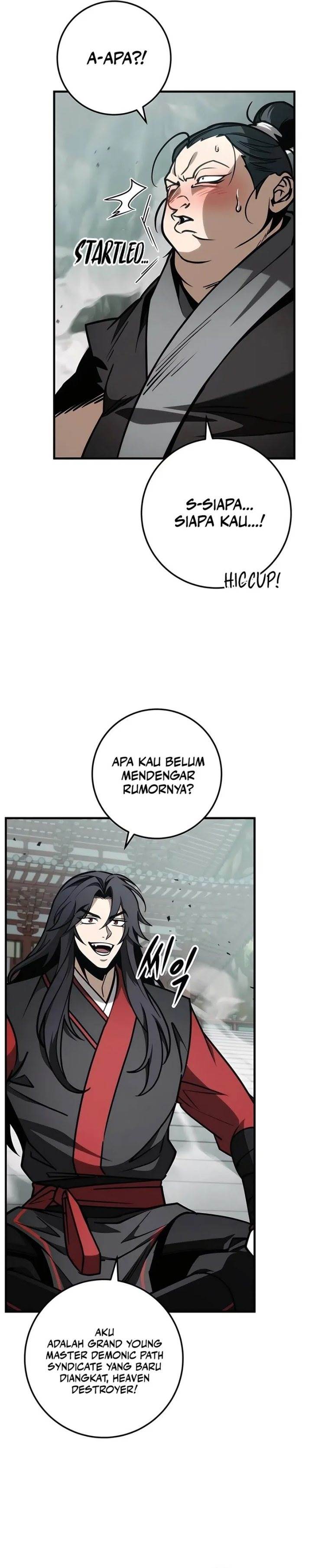 image-komik-the-emperors-sword-chapter-67-39/43