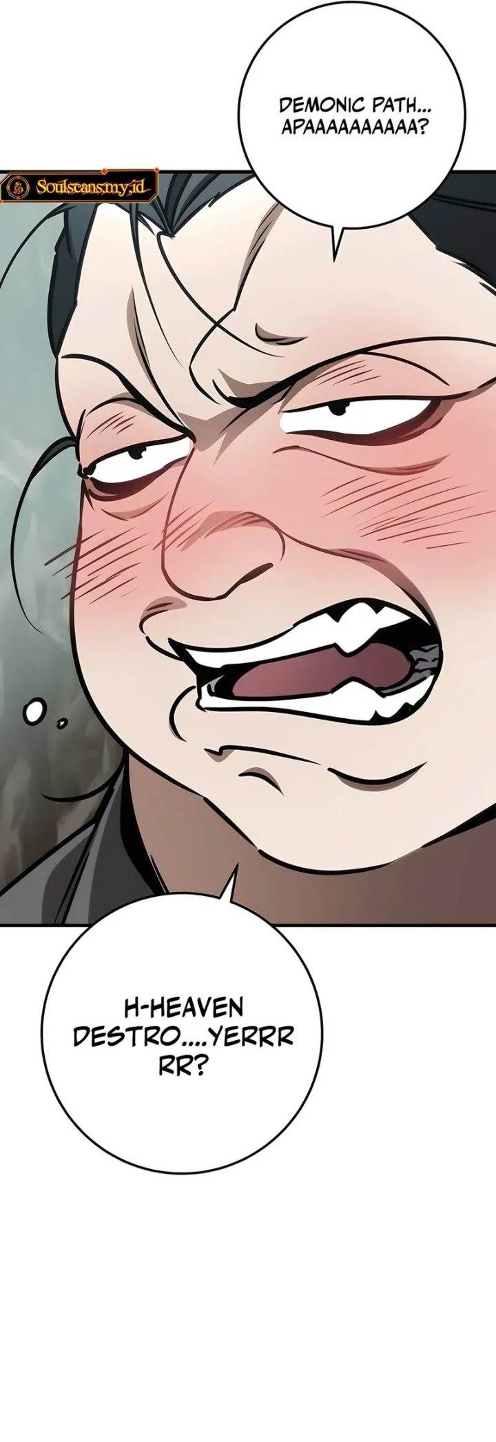 image-komik-the-emperors-sword-chapter-67-40/43