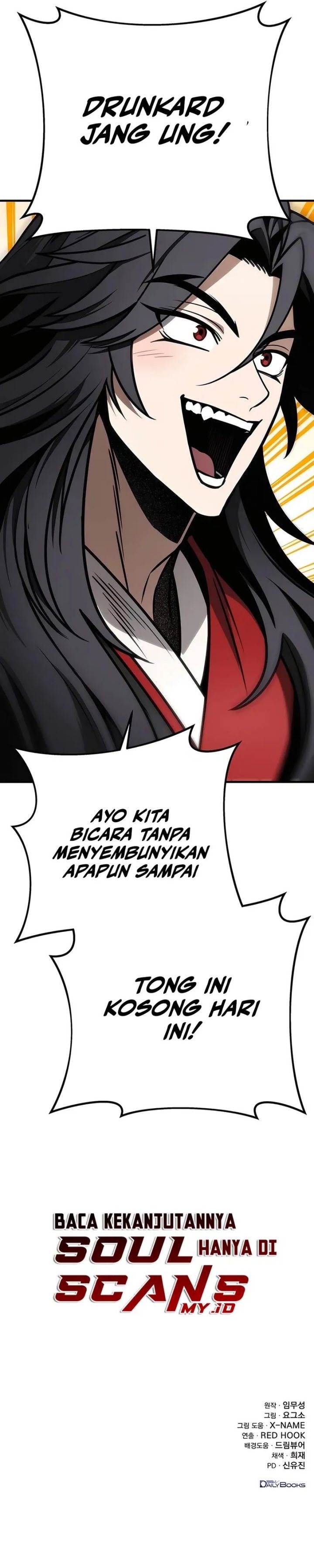 image-komik-the-emperors-sword-chapter-67-41/43