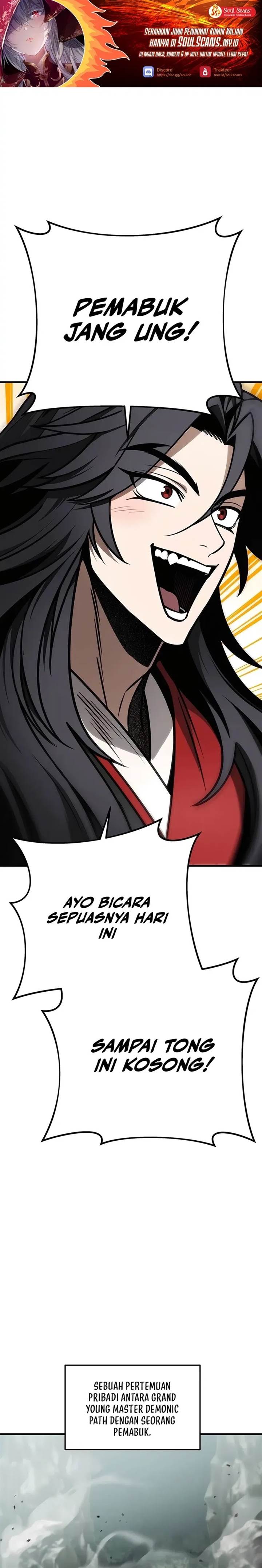 image-komik-the-emperors-sword-chapter-68-1/43