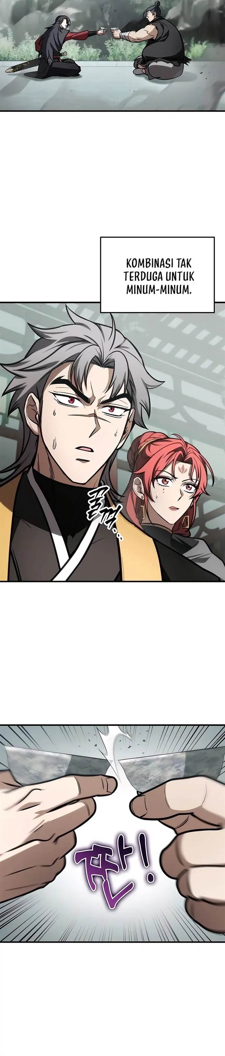 image-komik-the-emperors-sword-chapter-68-2/43