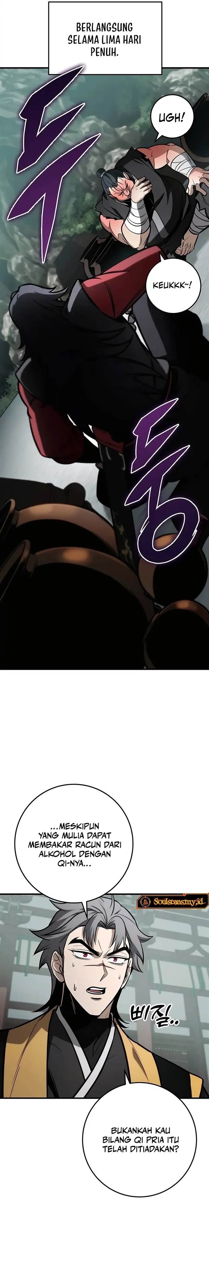 image-komik-the-emperors-sword-chapter-68-3/43