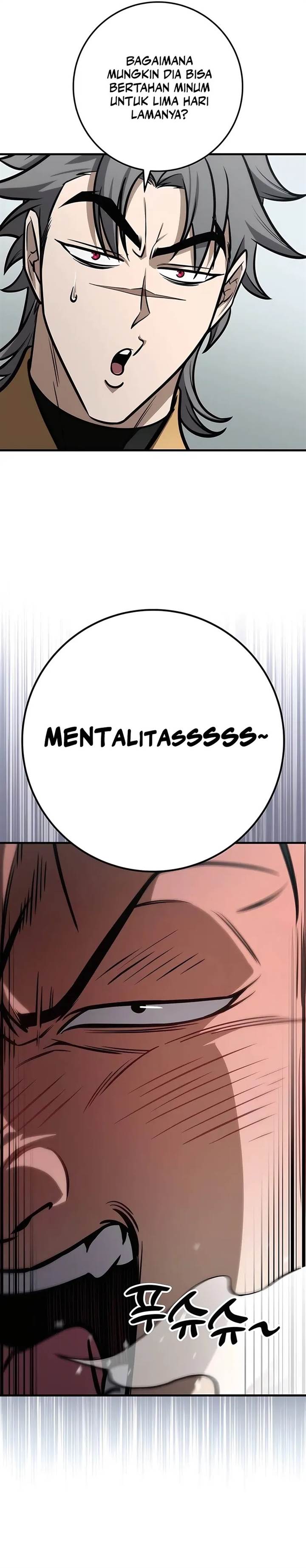 image-komik-the-emperors-sword-chapter-68-4/43