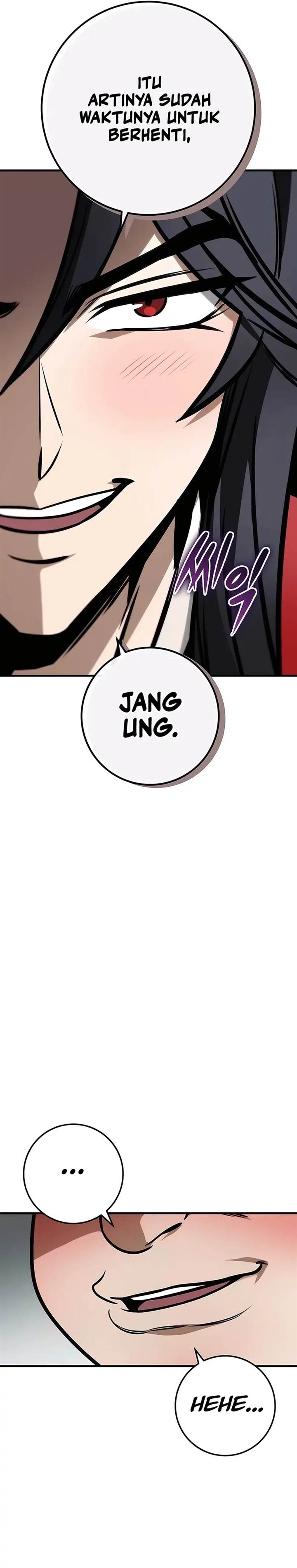 image-komik-the-emperors-sword-chapter-68-7/43