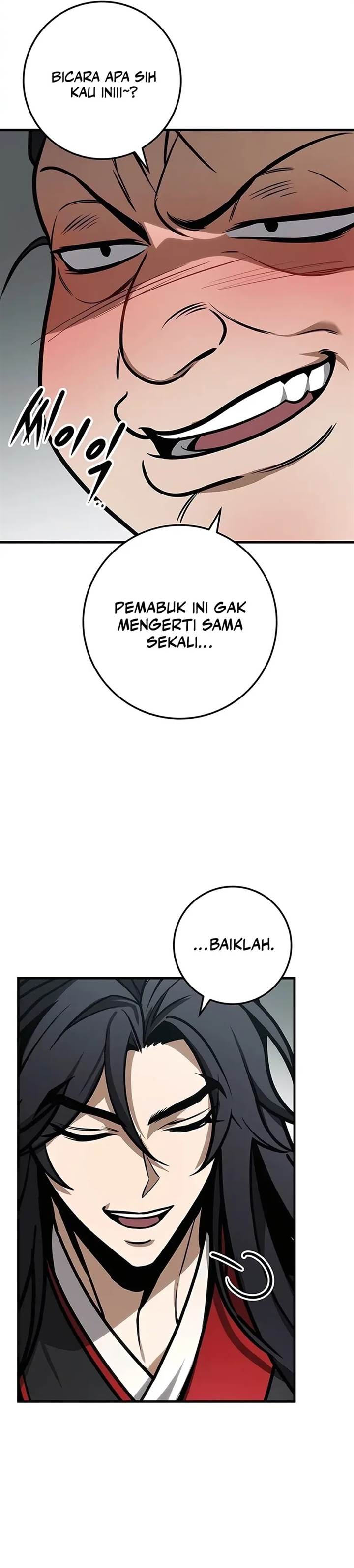 image-komik-the-emperors-sword-chapter-68-8/43