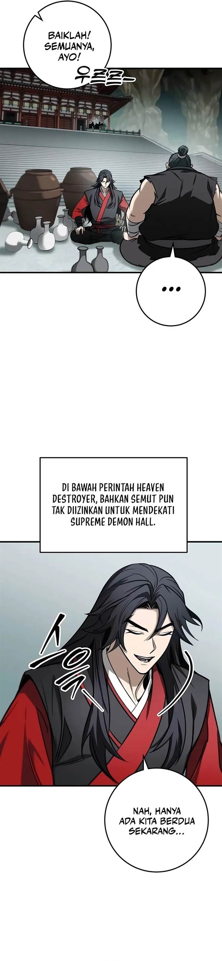 image-komik-the-emperors-sword-chapter-68-10/43