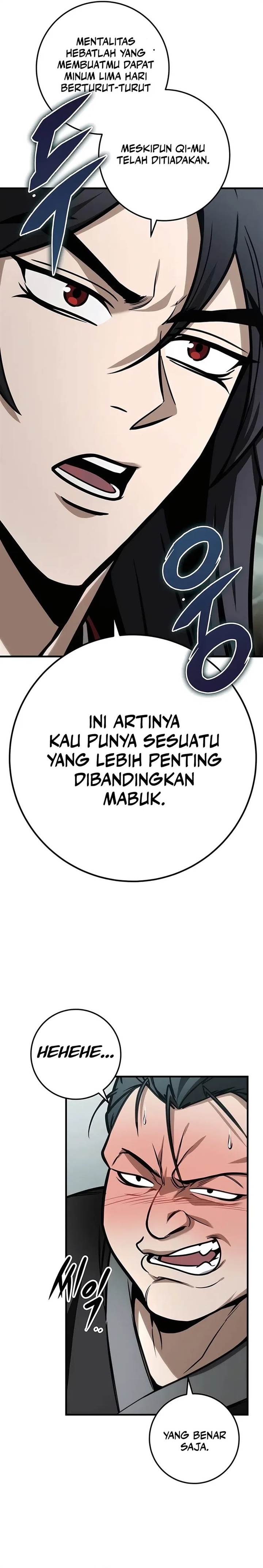 image-komik-the-emperors-sword-chapter-68-13/43