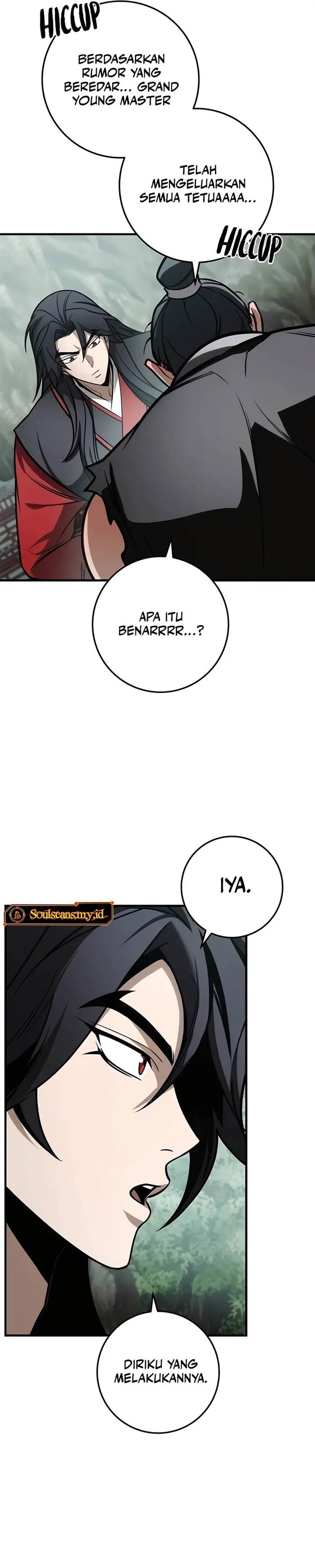 image-komik-the-emperors-sword-chapter-68-14/43