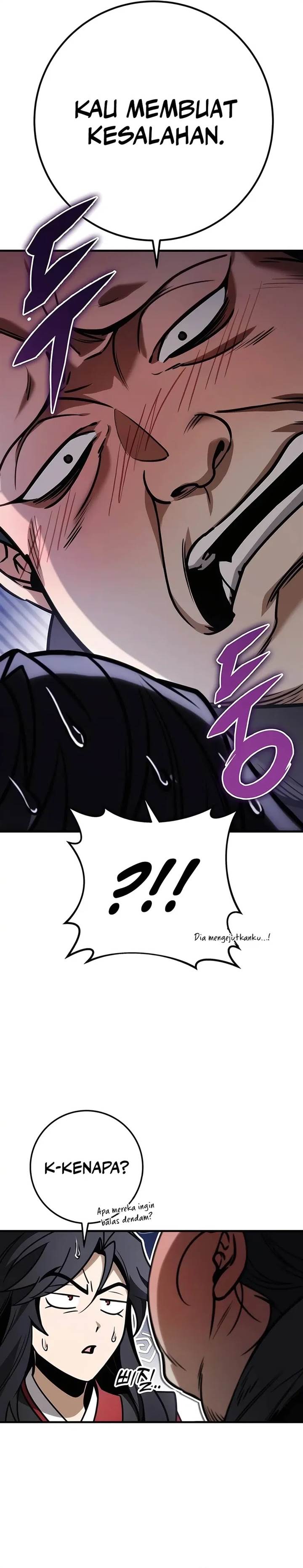 image-komik-the-emperors-sword-chapter-68-15/43