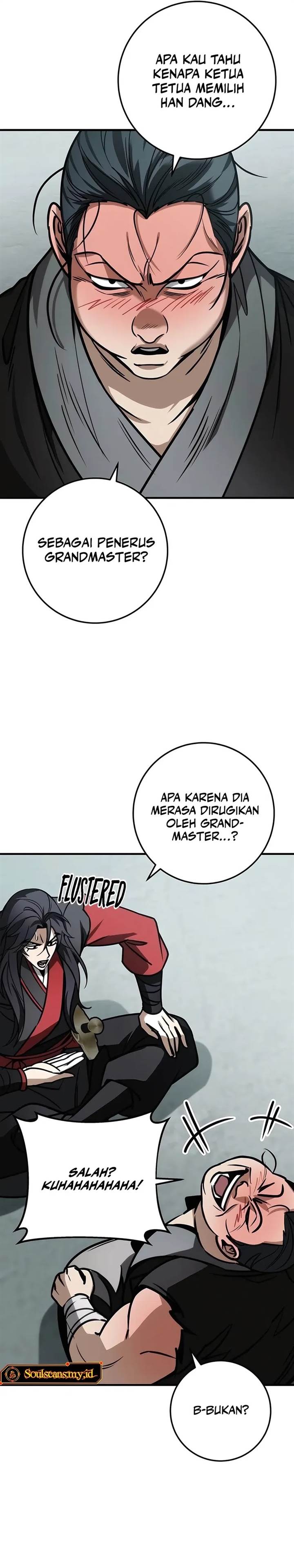 image-komik-the-emperors-sword-chapter-68-17/43