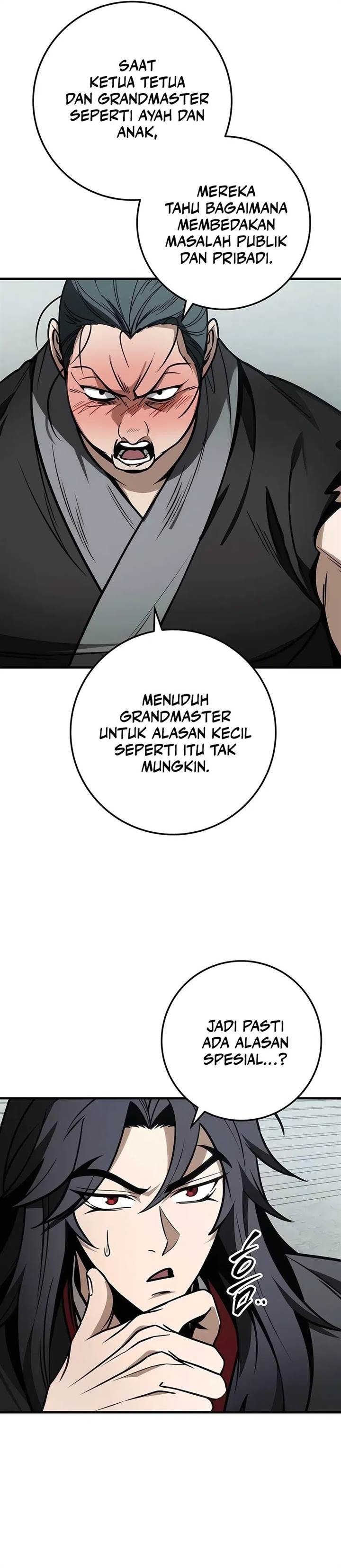 image-komik-the-emperors-sword-chapter-68-18/43