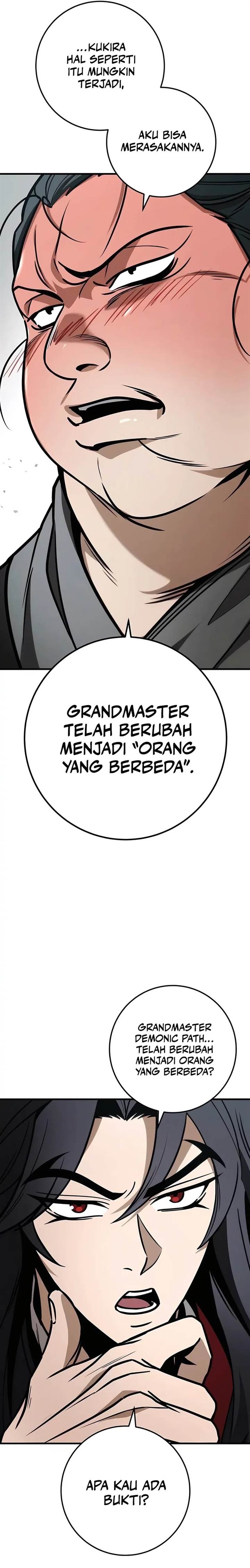 image-komik-the-emperors-sword-chapter-68-19/43