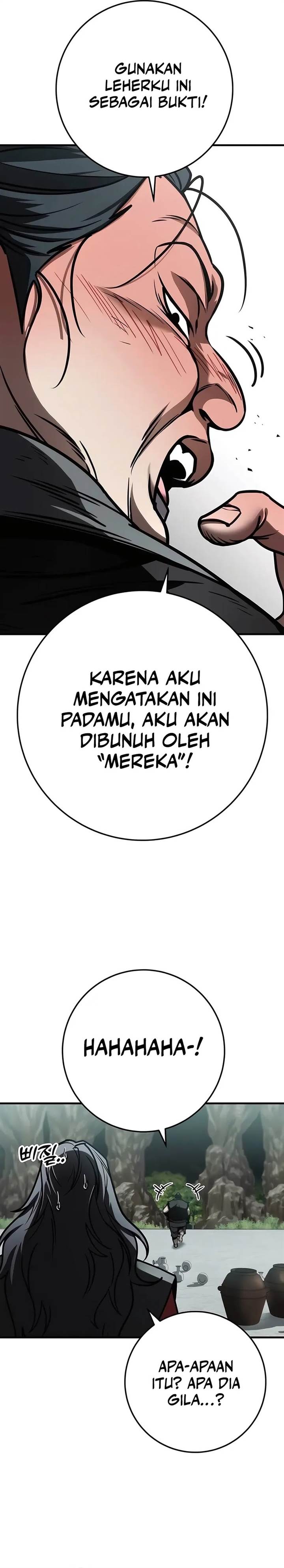 image-komik-the-emperors-sword-chapter-68-24/43