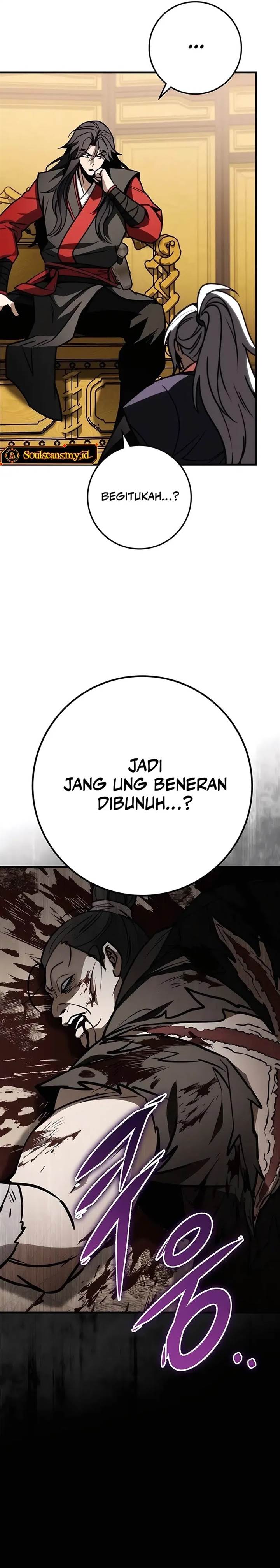 image-komik-the-emperors-sword-chapter-68-26/43