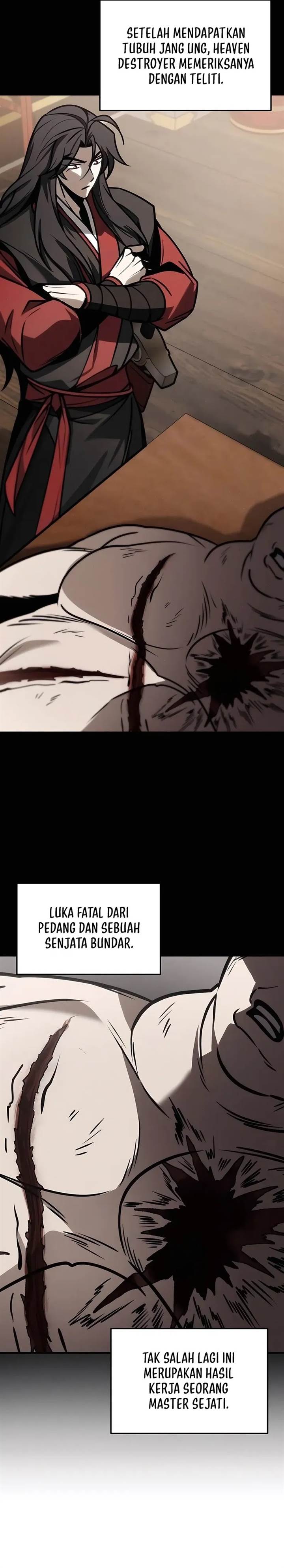 image-komik-the-emperors-sword-chapter-68-27/43