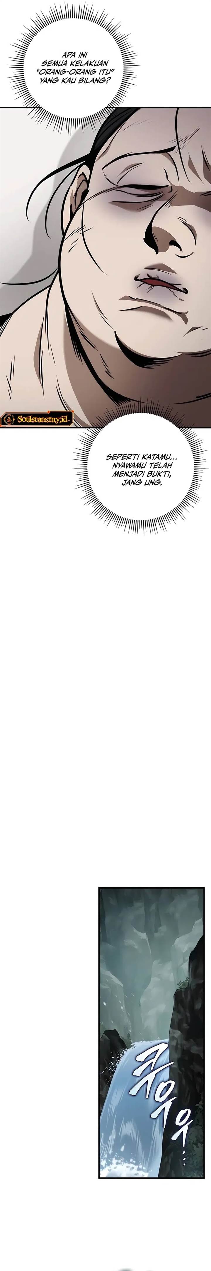 image-komik-the-emperors-sword-chapter-68-31/43