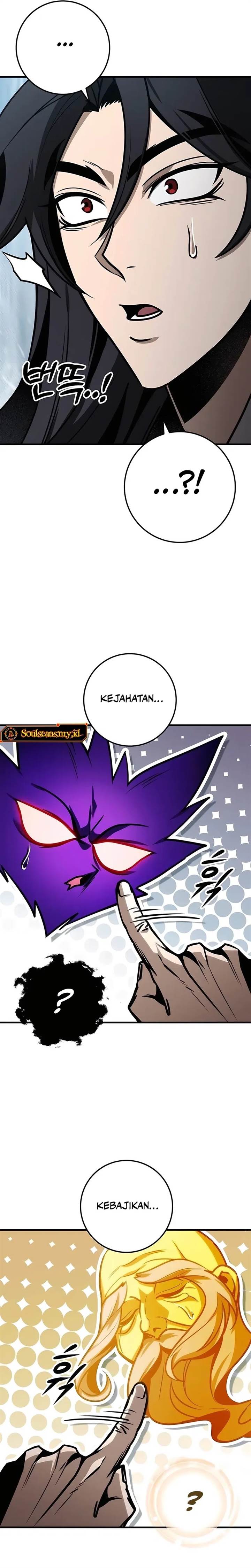 image-komik-the-emperors-sword-chapter-68-34/43