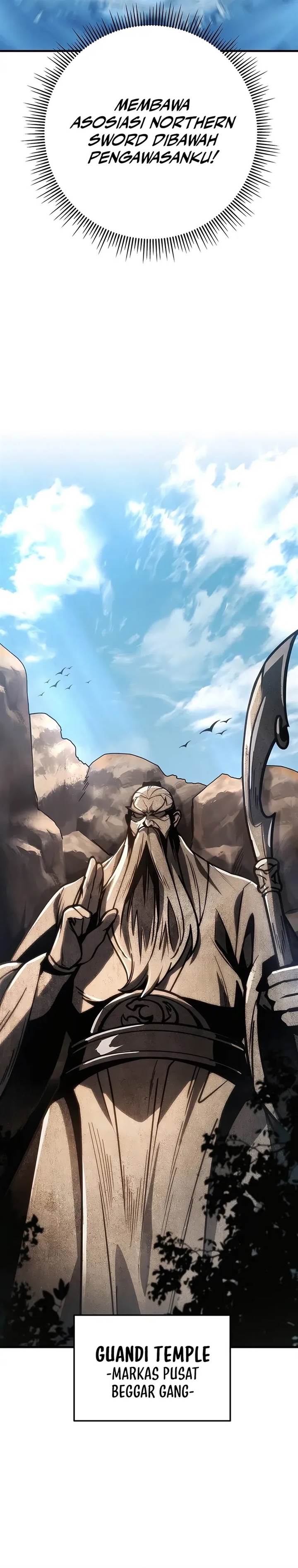 image-komik-the-emperors-sword-chapter-68-39/43