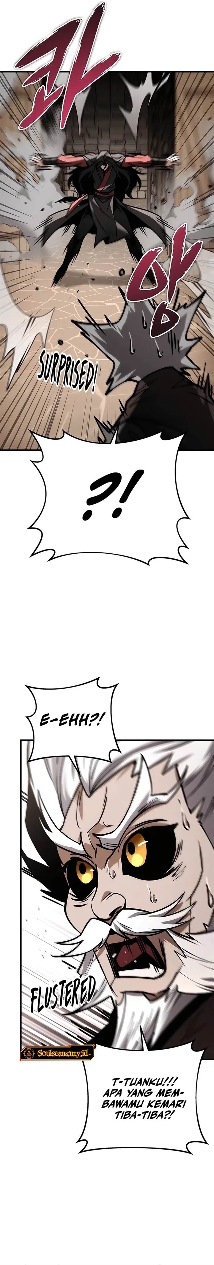 image-komik-the-emperors-sword-chapter-68-40/43