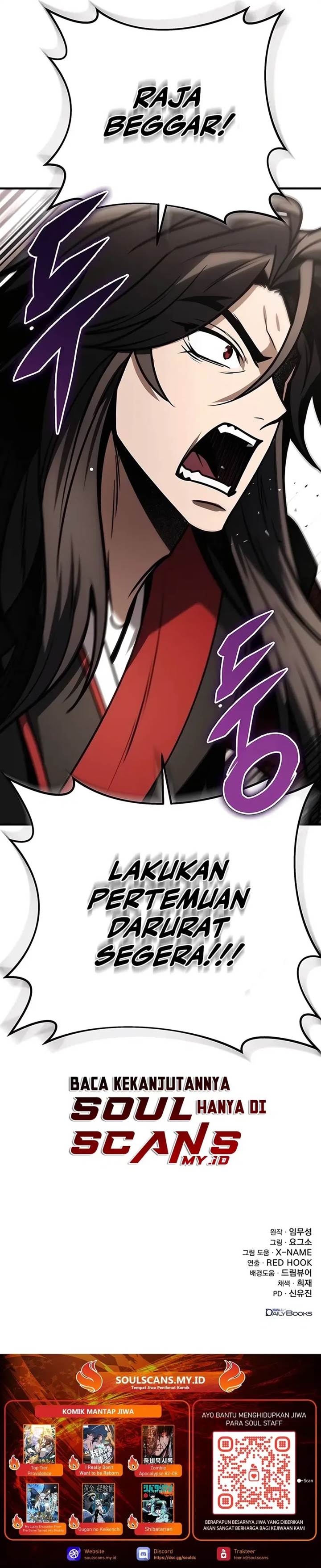 image-komik-the-emperors-sword-chapter-68-41/43