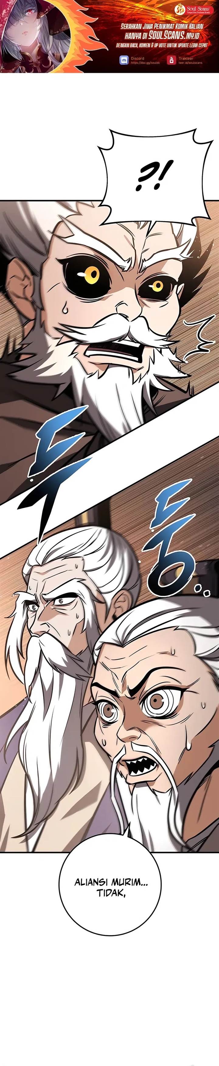 image-komik-the-emperors-sword-chapter-69-1/44