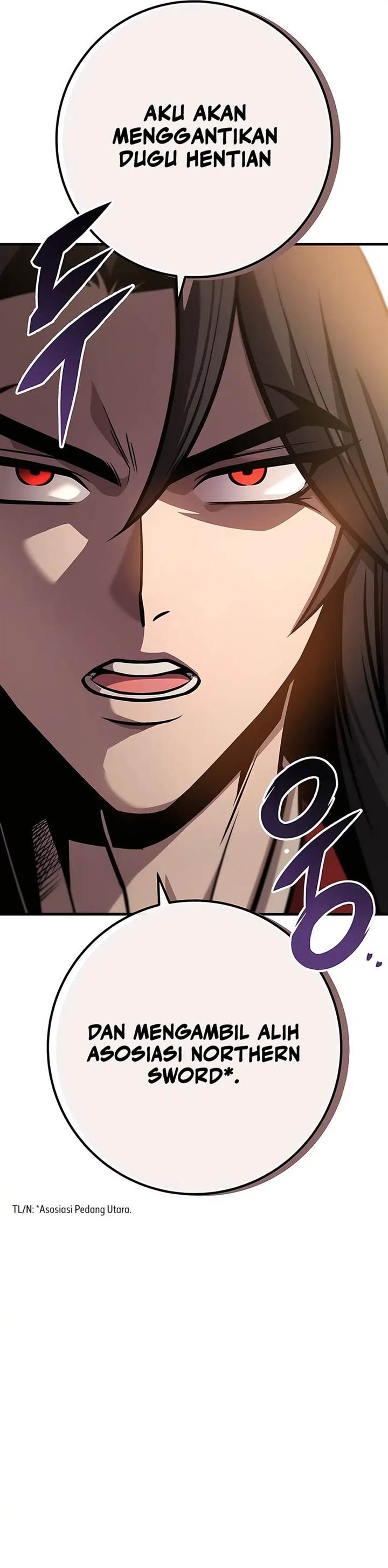 image-komik-the-emperors-sword-chapter-69-3/44