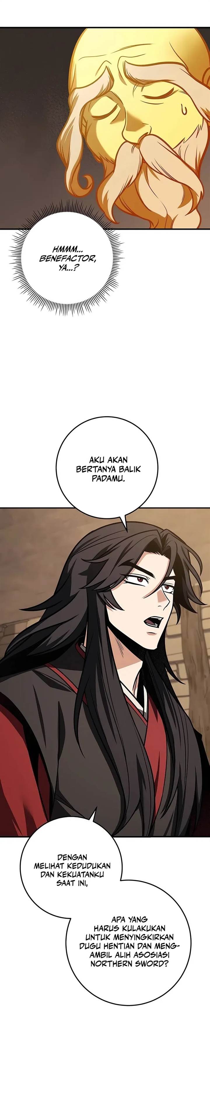 image-komik-the-emperors-sword-chapter-69-5/44