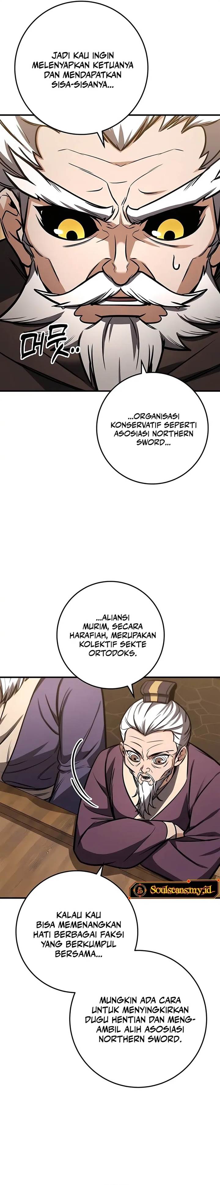 image-komik-the-emperors-sword-chapter-69-6/44