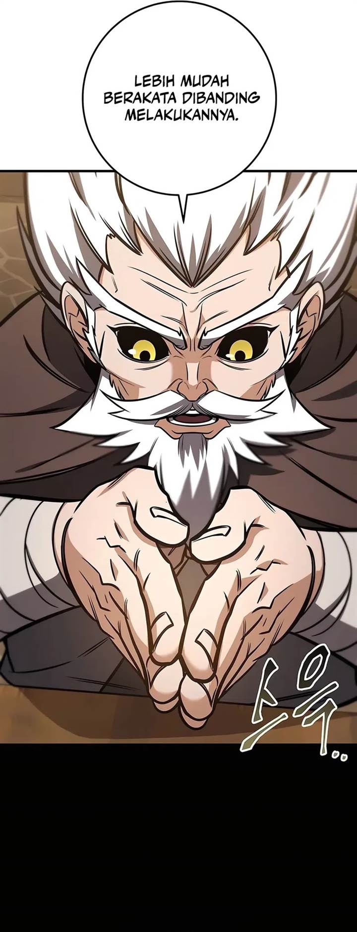 image-komik-the-emperors-sword-chapter-69-7/44