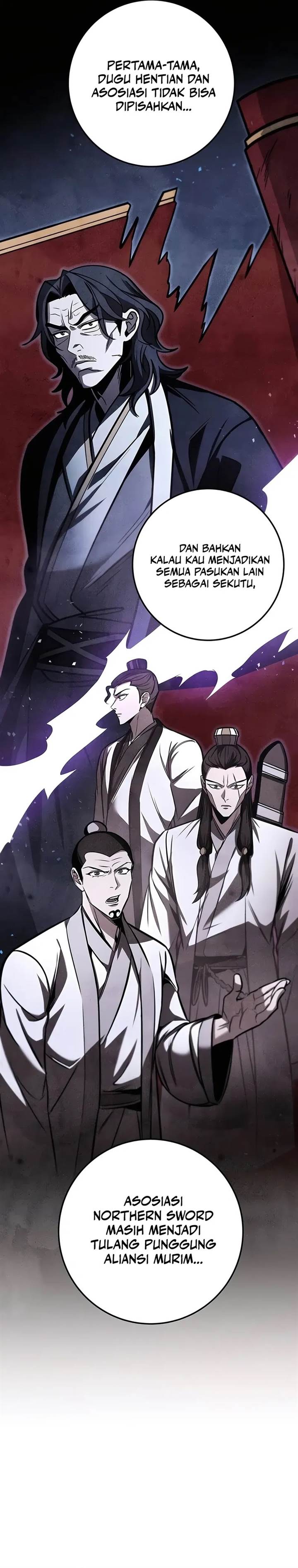 image-komik-the-emperors-sword-chapter-69-8/44