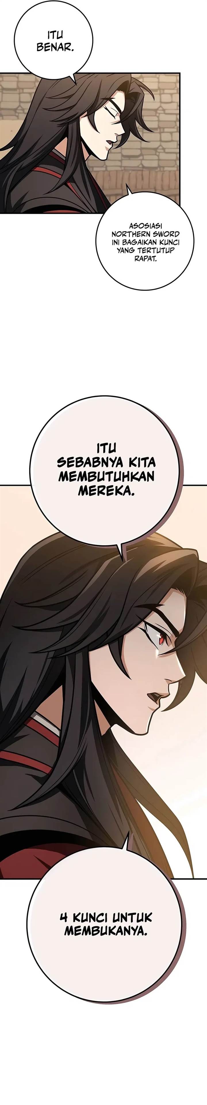 image-komik-the-emperors-sword-chapter-69-9/44