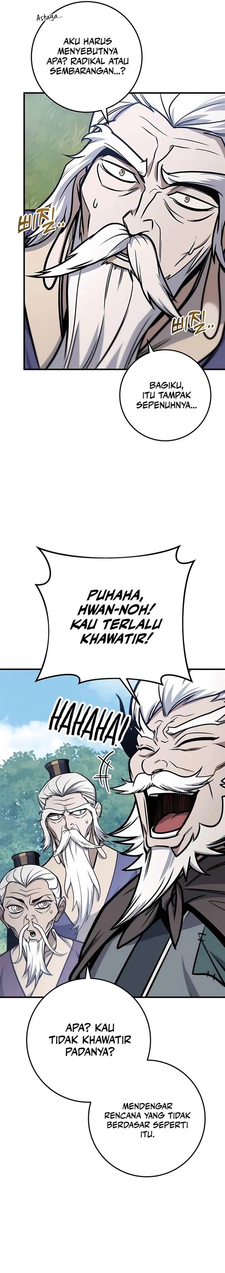 image-komik-the-emperors-sword-chapter-69-12/44