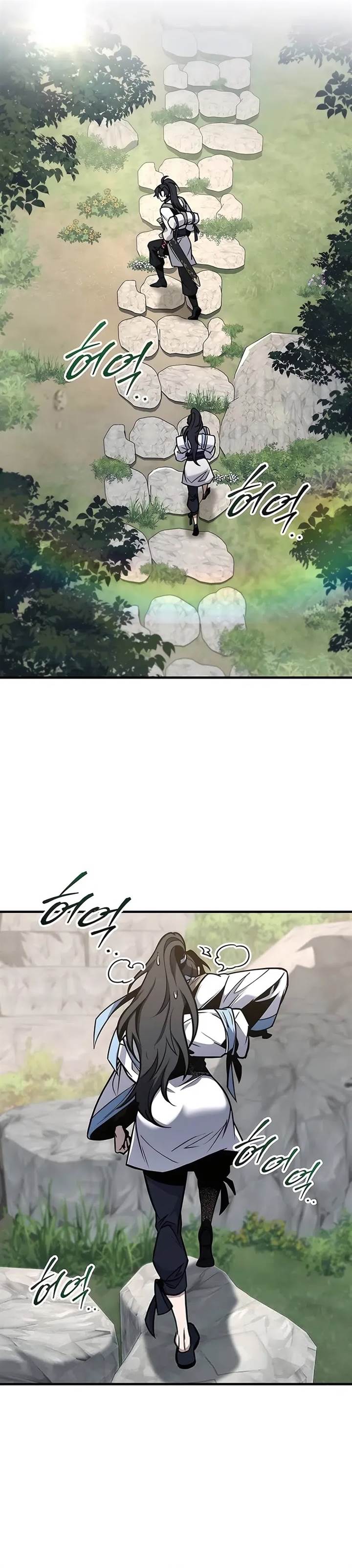 image-komik-the-emperors-sword-chapter-69-14/44