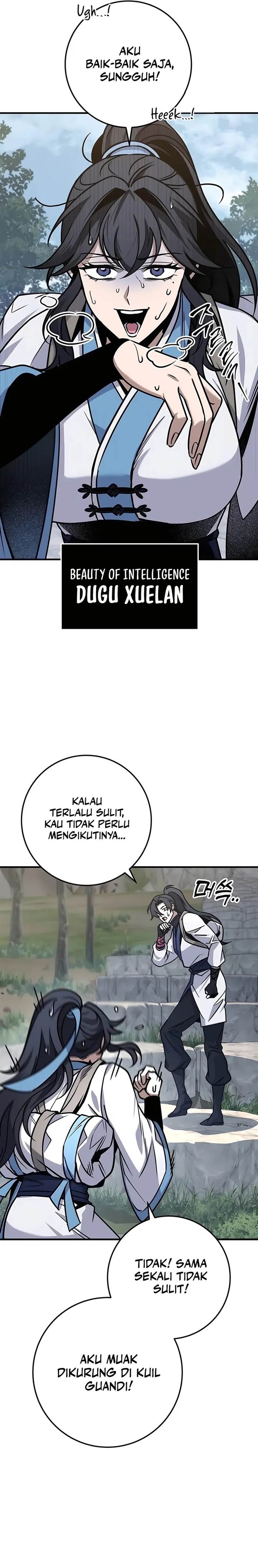 image-komik-the-emperors-sword-chapter-69-15/44