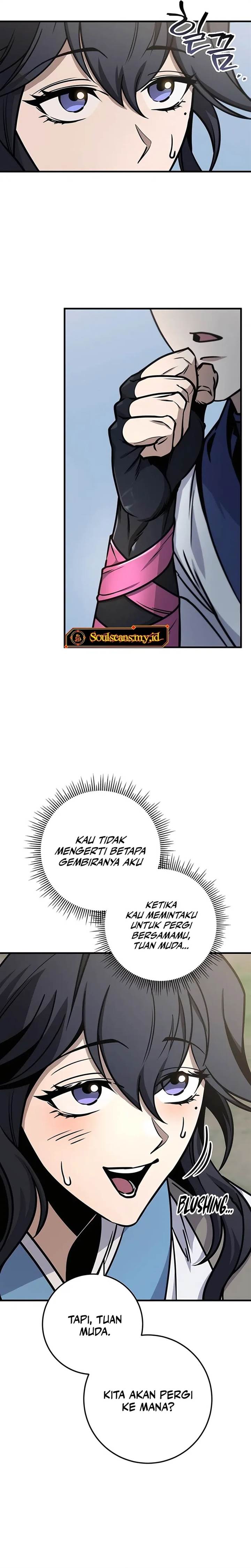 image-komik-the-emperors-sword-chapter-69-16/44