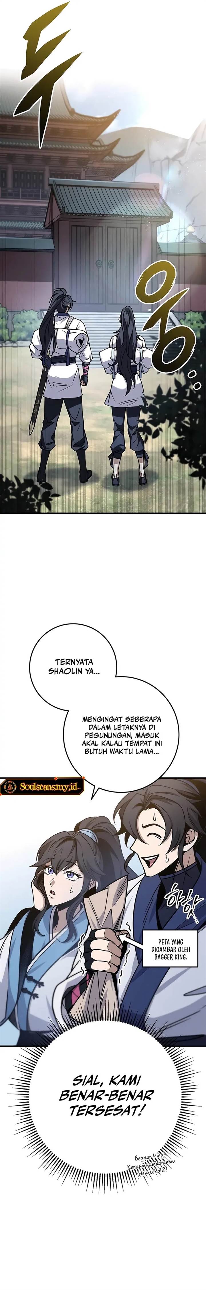 image-komik-the-emperors-sword-chapter-69-18/44