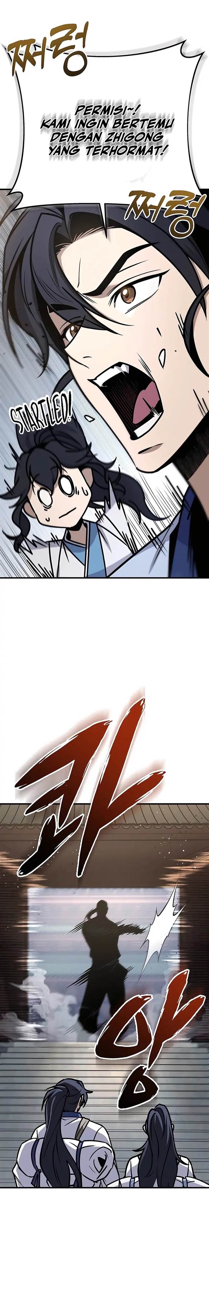 image-komik-the-emperors-sword-chapter-69-19/44