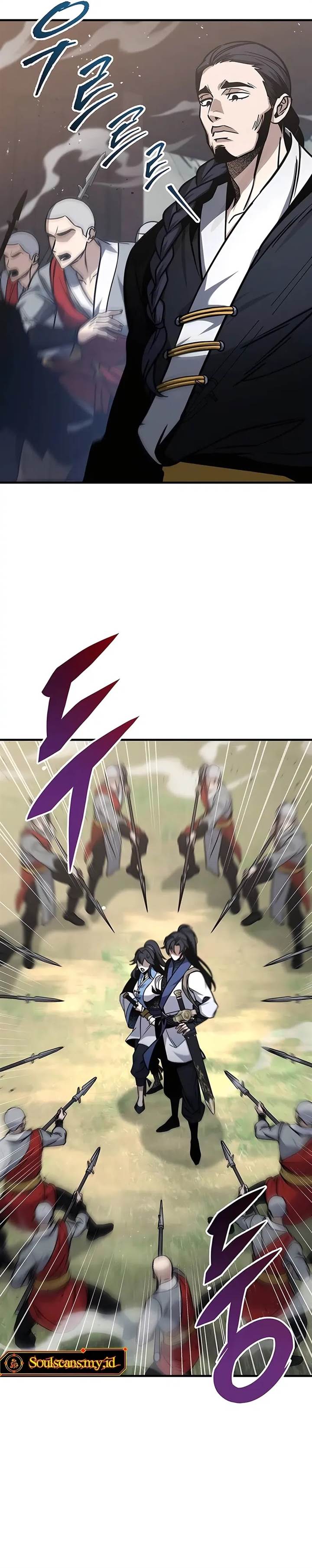 image-komik-the-emperors-sword-chapter-69-21/44