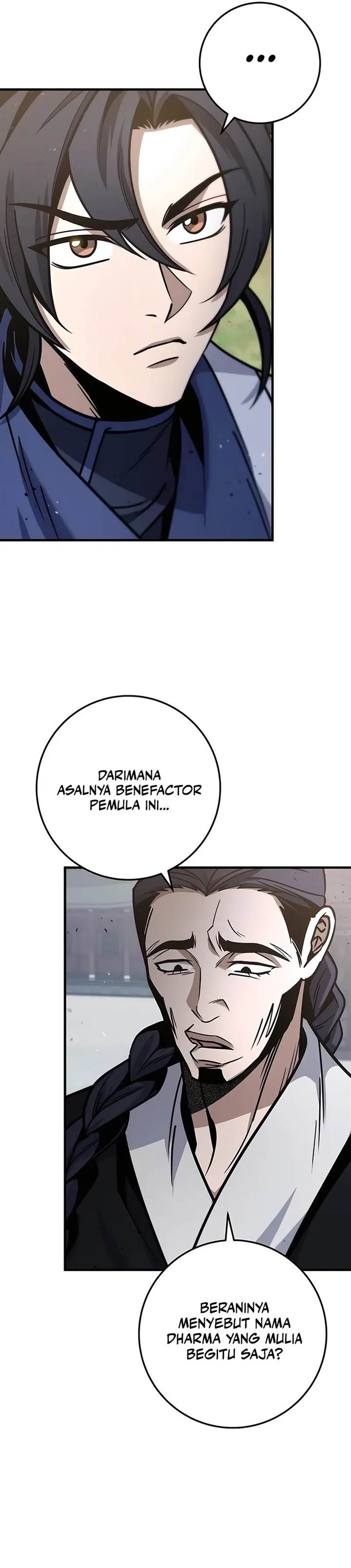 image-komik-the-emperors-sword-chapter-69-22/44