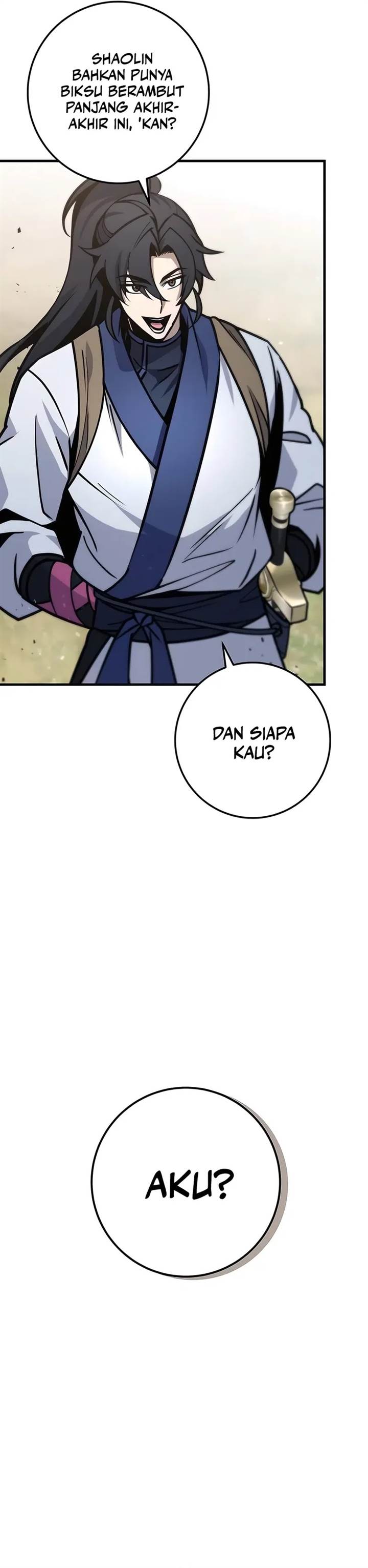image-komik-the-emperors-sword-chapter-69-23/44